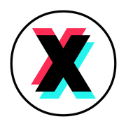 Xxx Vide Download Apps - Best Free TikTok Porn and HD Sex Videos | Tik.Porn