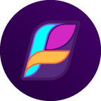 Fynk