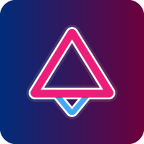 Lumo