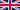 gb