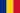 ro
