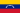 ve