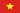 vn