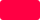 Live on Tik.Red